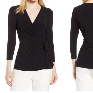 anne klein shirt